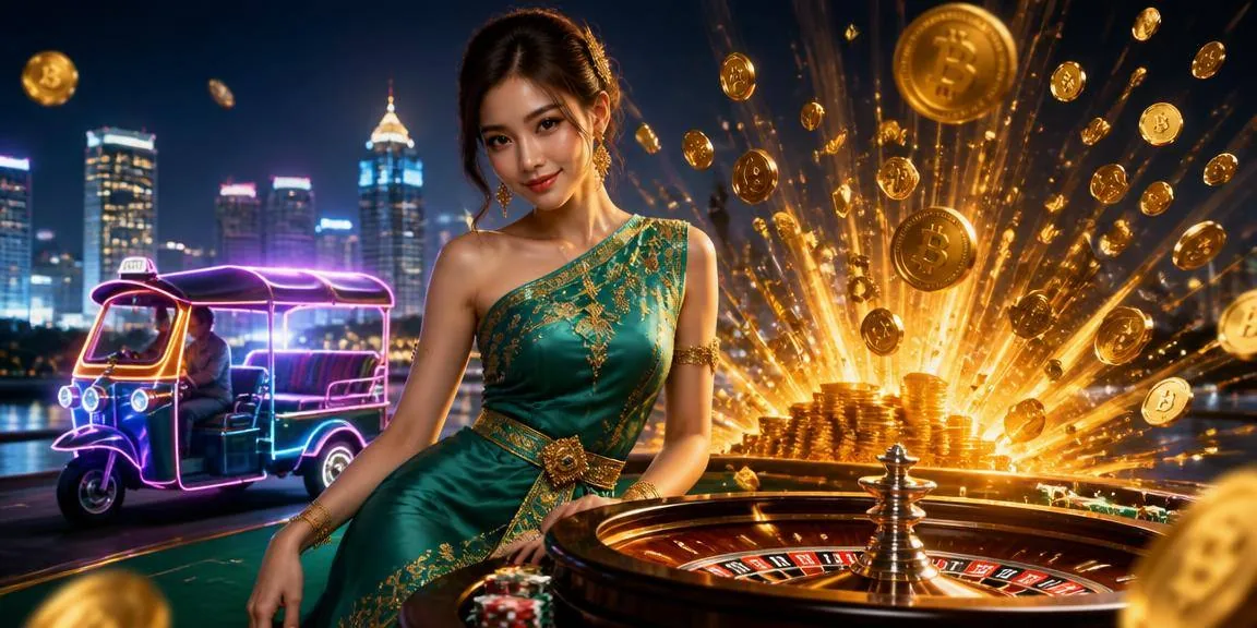 4x4 123 โบนัสต้อนรับสมาชิกใหม่